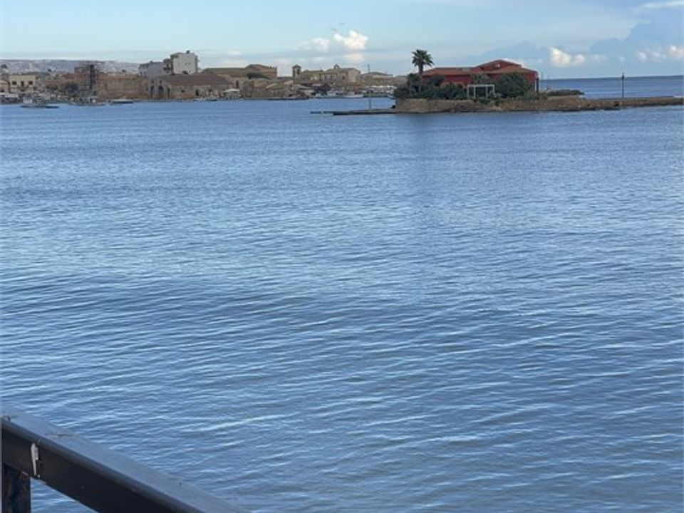 Leilighet i Pachino, Siracusa - bilde 1