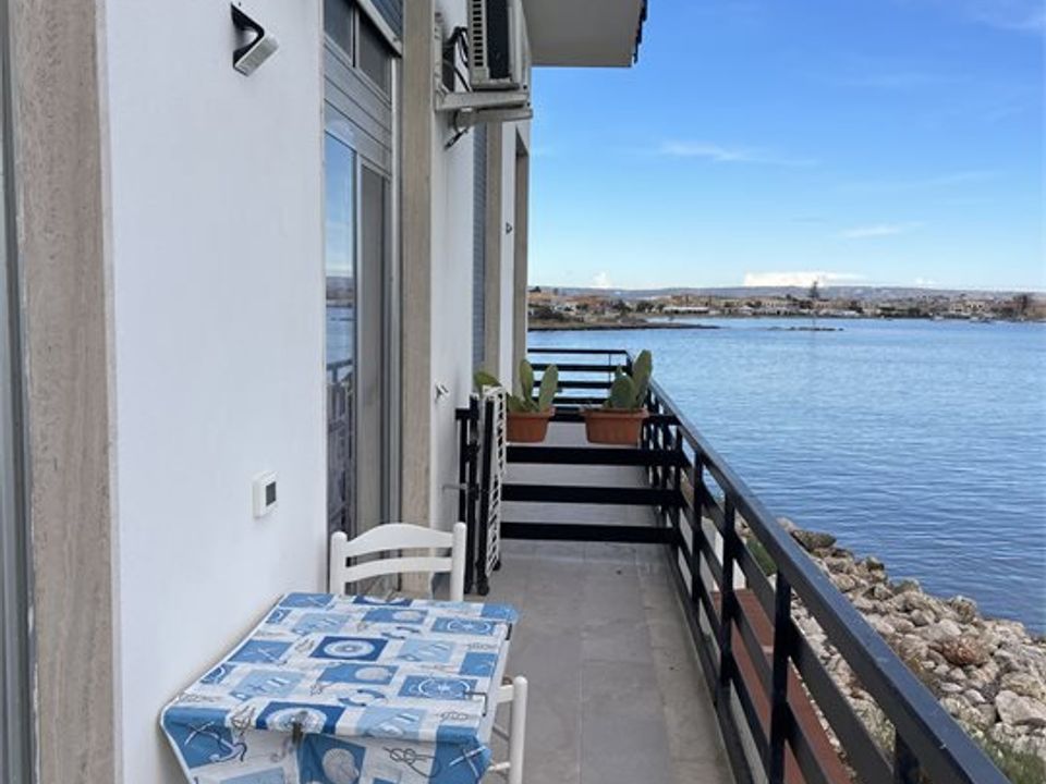 Leilighet i Pachino, Siracusa - bilde 2