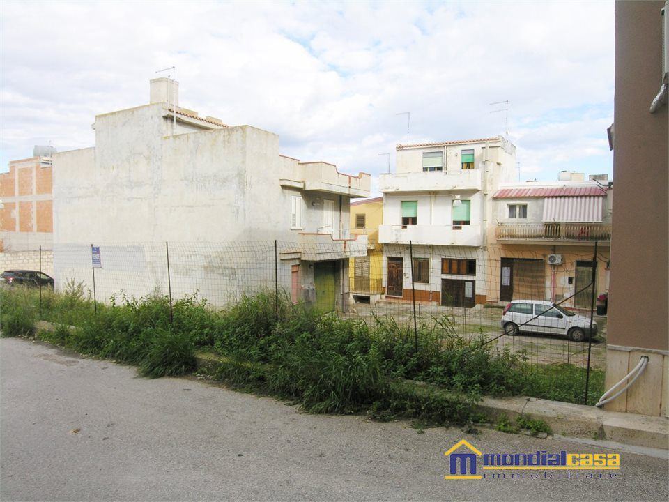 Terra a Pachino, Siracusa - foto 2