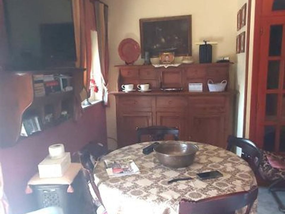 Lejlighed i Messina, Messina - foto 2