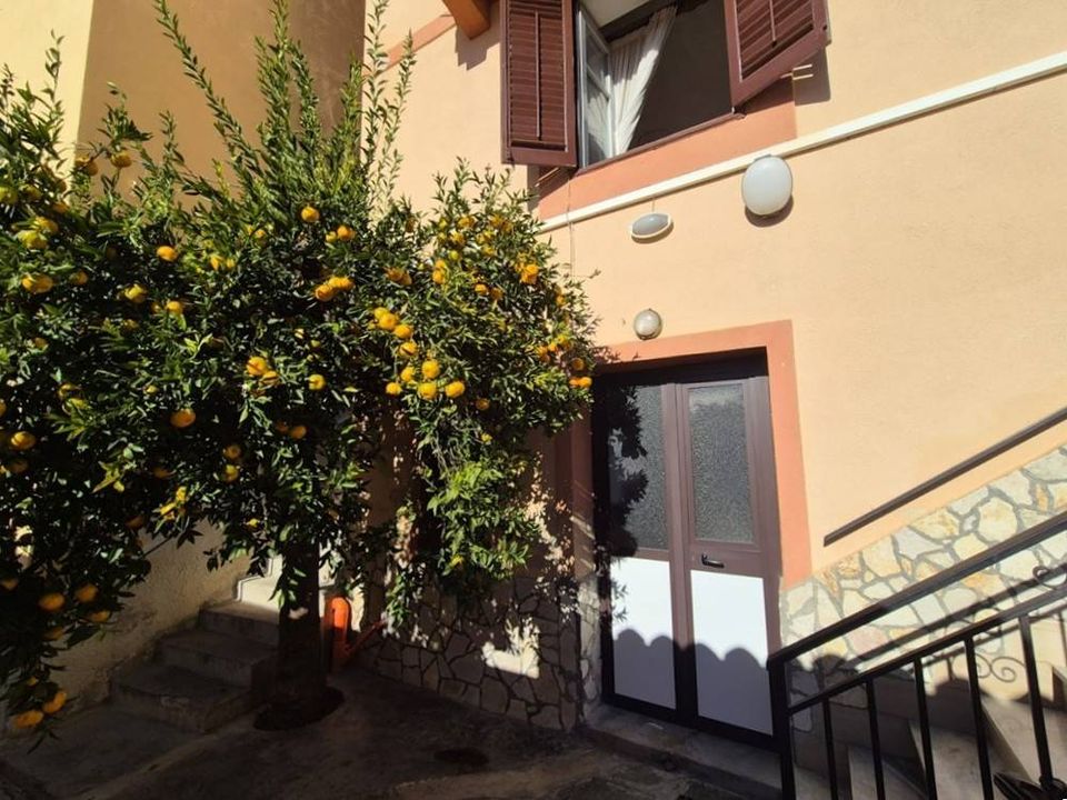 Lejlighed i Monreale, Palermo - foto 5