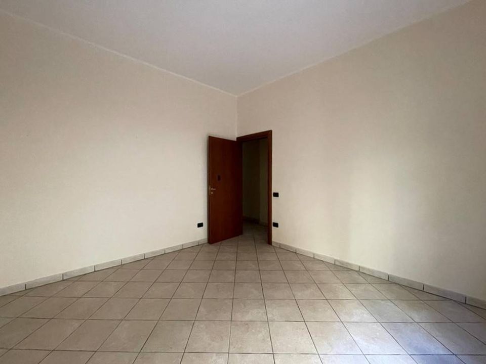 Lejlighed i Ficarazzi, Palermo - foto 4