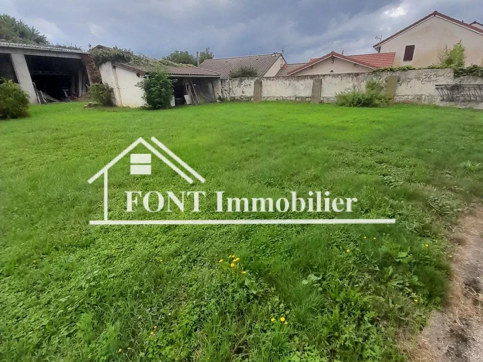 Villa i Saint-Paul-en-Jarez, Loire - foto 5