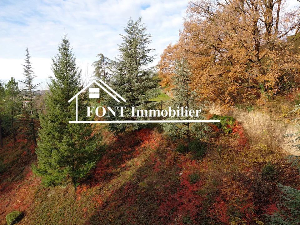 Apartamento en Saint-Chamond, Loire - foto 1