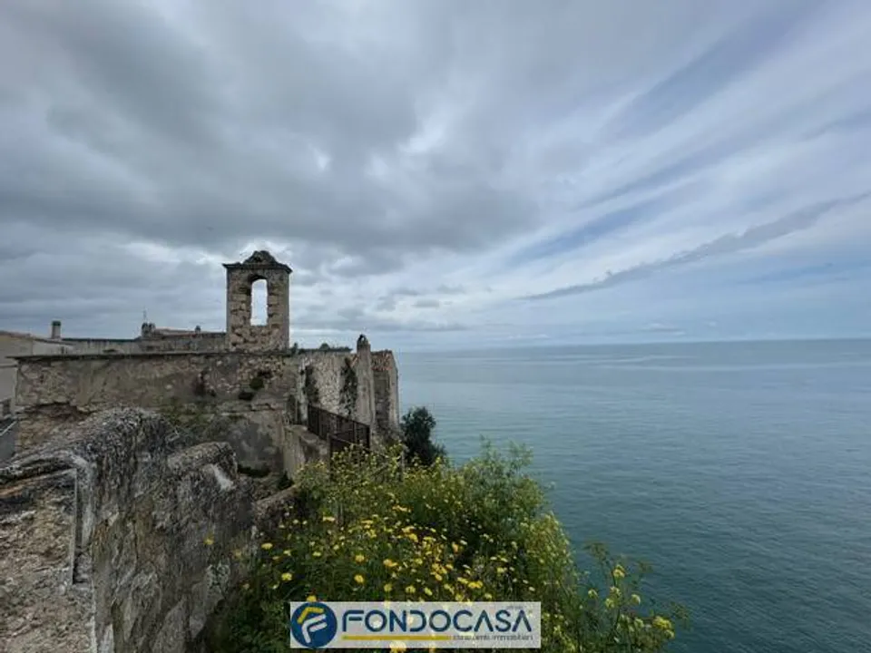 Lejlighed i Peschici, Foggia - foto 3