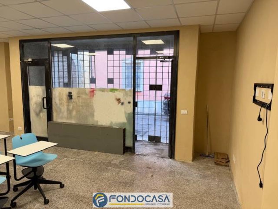 Erhvervsejendom i Passirano, Brescia - foto 4