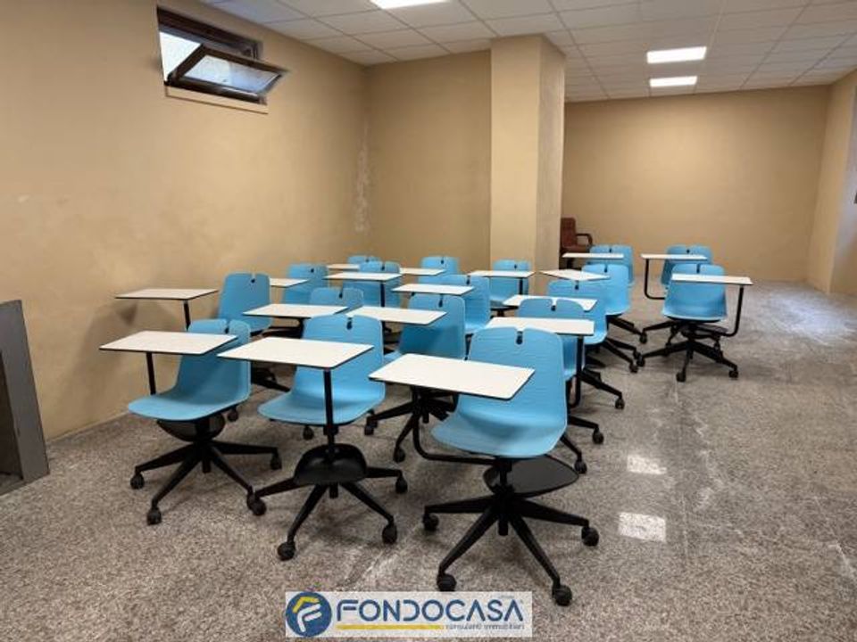Erhvervsejendom i Passirano, Brescia - foto 5