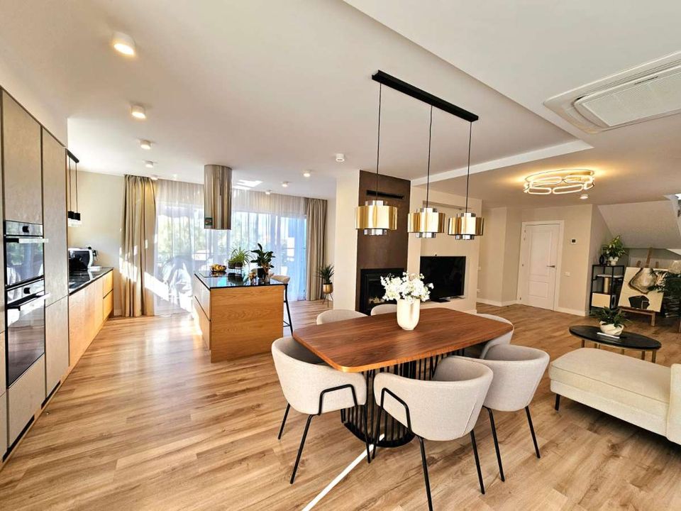 Villa i Calpe, Alicante - foto 2
