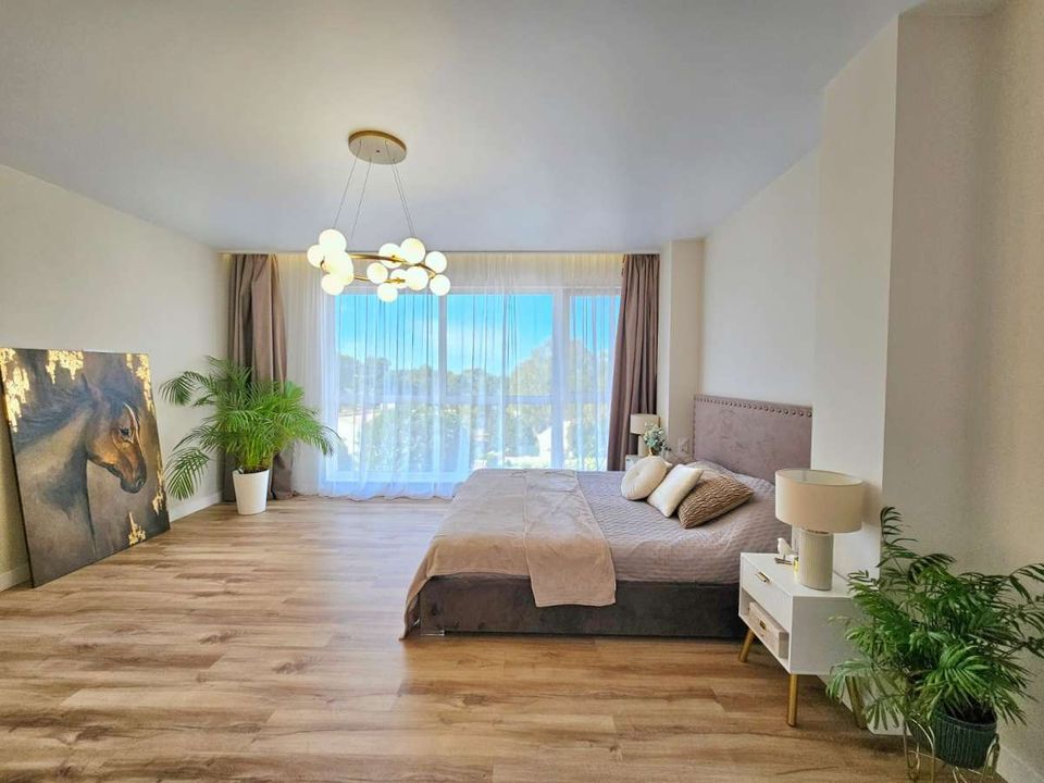Villa i Calpe, Alicante - foto 3