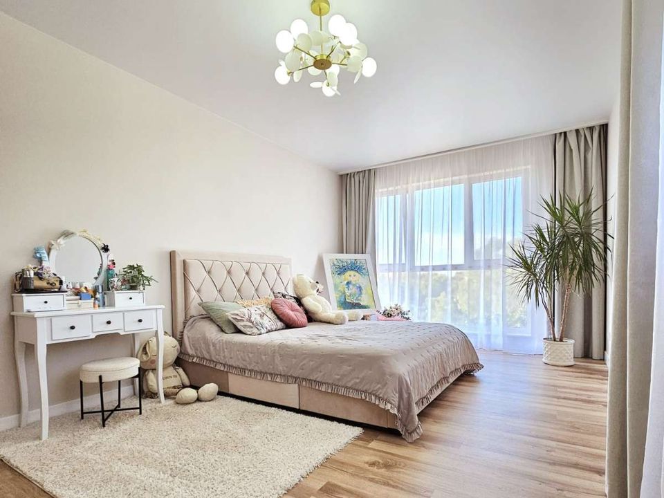 Villa i Calpe, Alicante - foto 5
