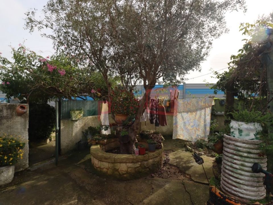 Helårsgrund i Montijo, Setubal - foto 5