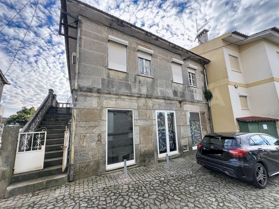 Villa i Caminha, Viana do Castelo - foto 3