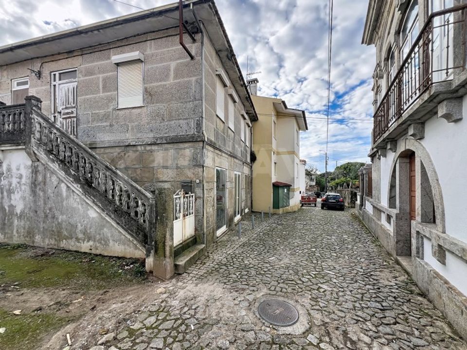 Villa i Caminha, Viana do Castelo - foto 4