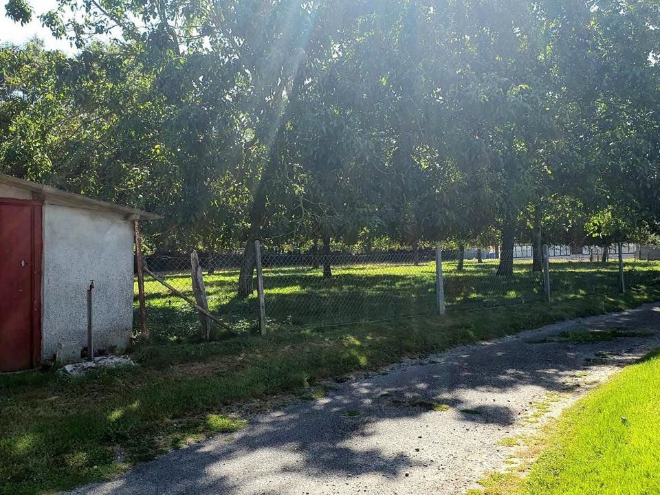 Villa i Sainte-Foy, Seine-Maritime - foto 3