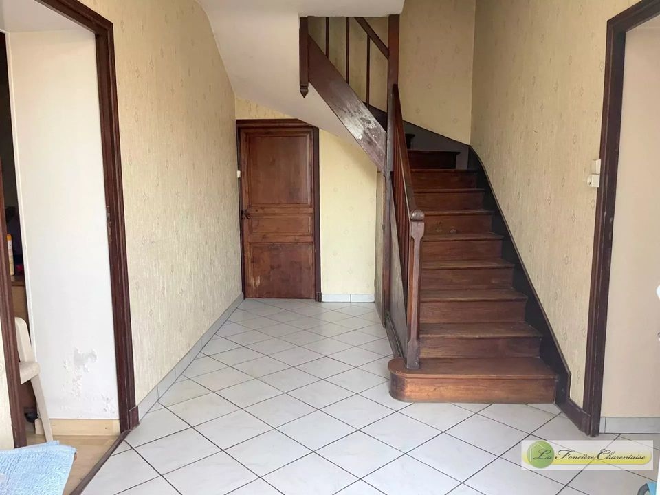 Villa a Bresdon, Charente-Maritime - foto 2