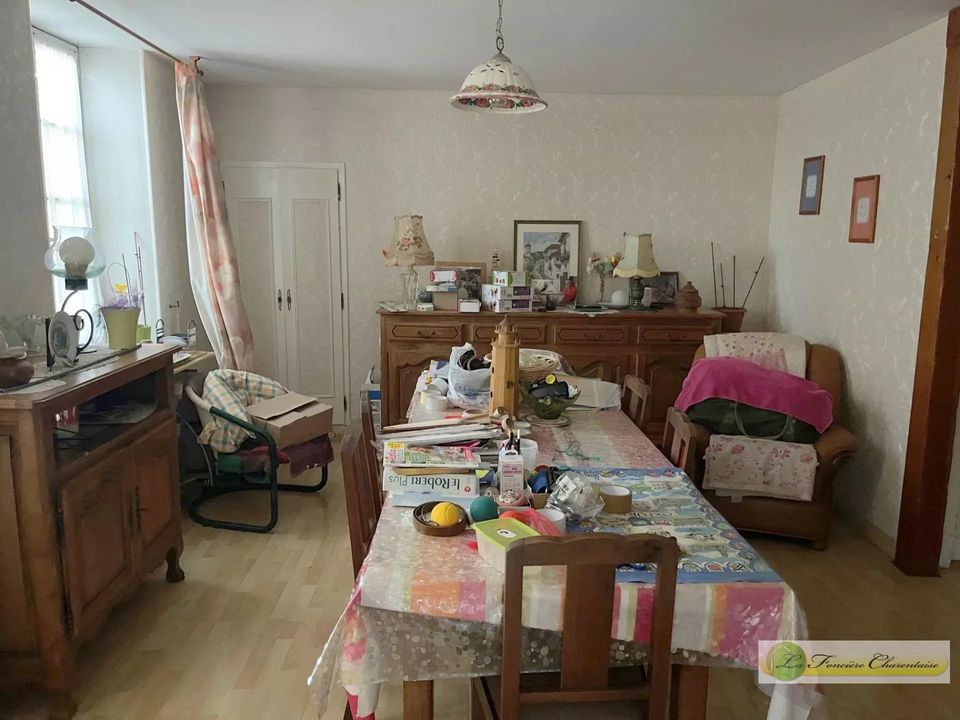 Villa a Bresdon, Charente-Maritime - foto 4