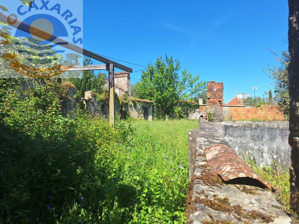 Villa i Ourem, Santarem - foto 3
