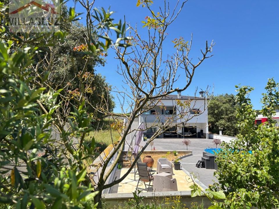 Villa i Parceiros e Azoia, Leiria - foto 5