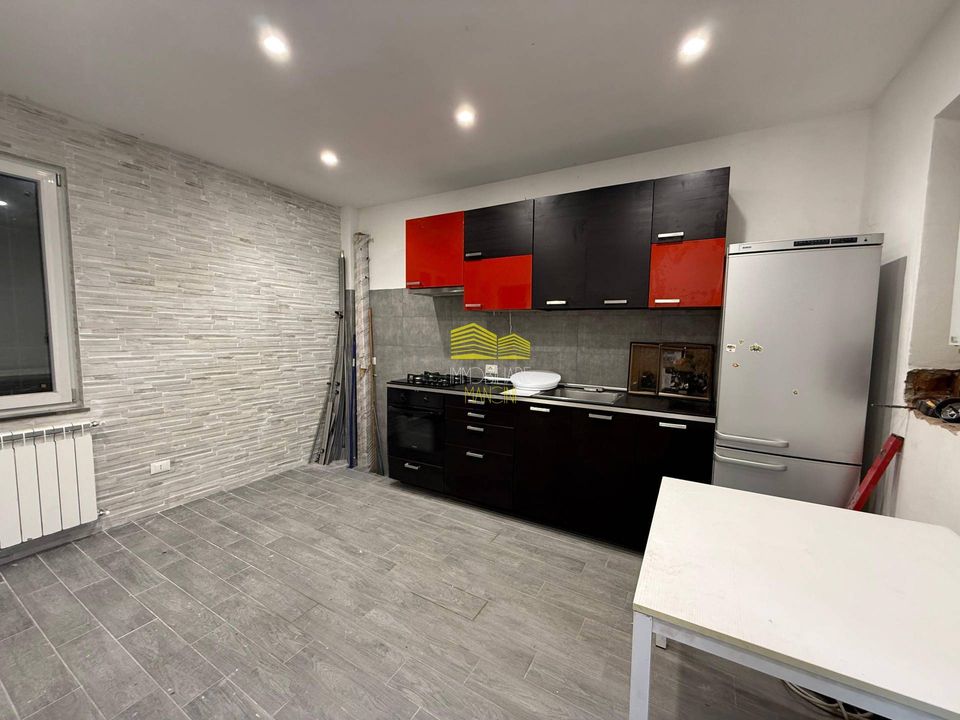 Lejlighed i Trezzo sull'Adda, Milan - foto 2