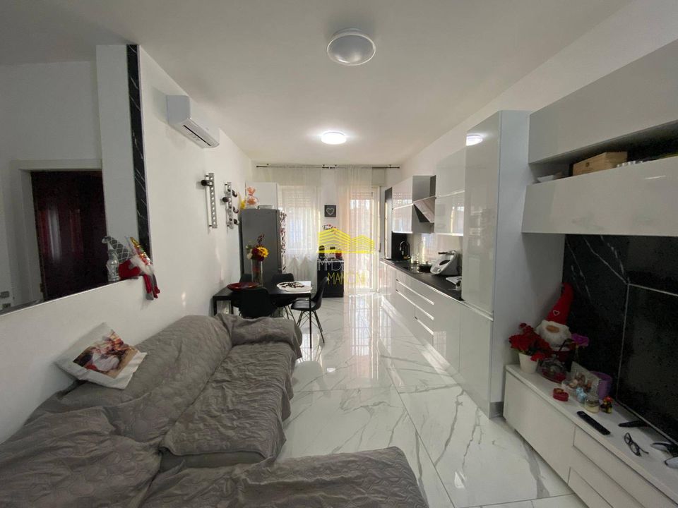 Lejlighed i Pozzo d'Adda, Milan - foto 1