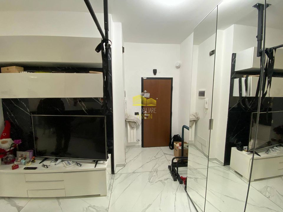 Lejlighed i Pozzo d'Adda, Milan - foto 2