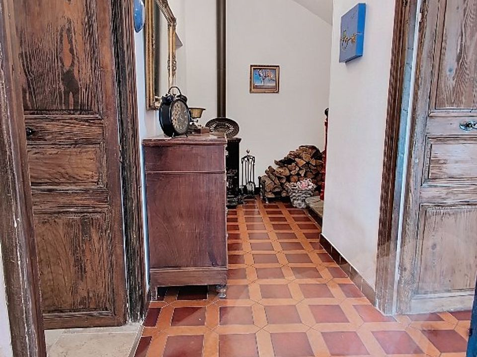 Villa i Ferrals-les-Corbieres, Aude - foto 2