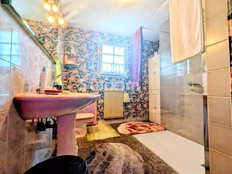 Villa i Bligny-sur-Ouche, Cote-d'Or - bilde 4
