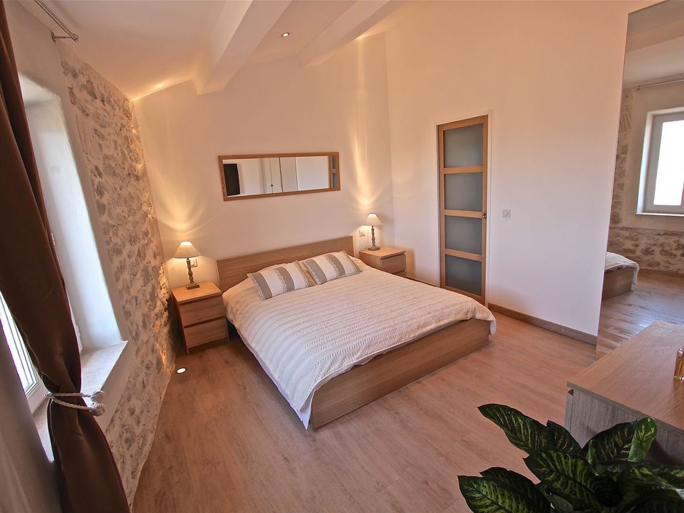 Duplex i Mougins, Alpes-Maritimes - foto 2