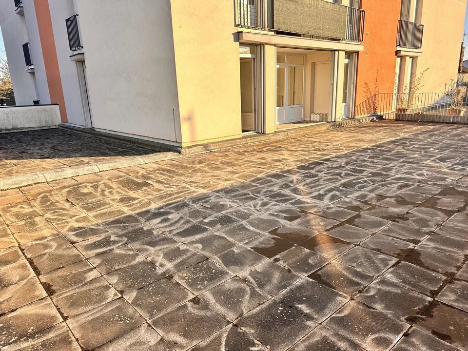 Lejlighed i Dijon, Cote-d'Or - foto 3
