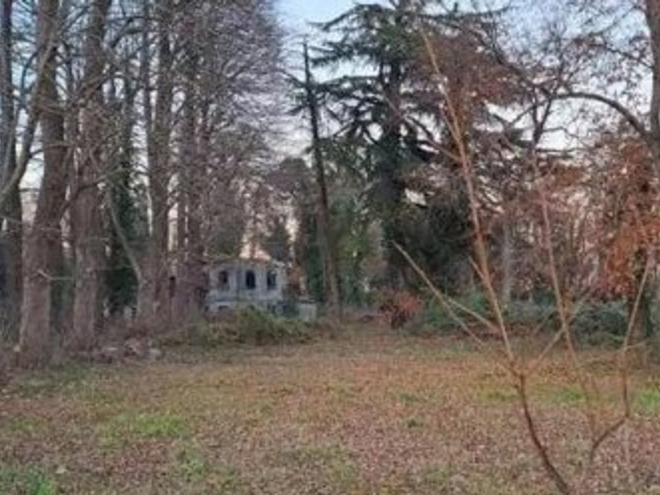 Tomt i Mogliano Veneto, Treviso - bilde 1