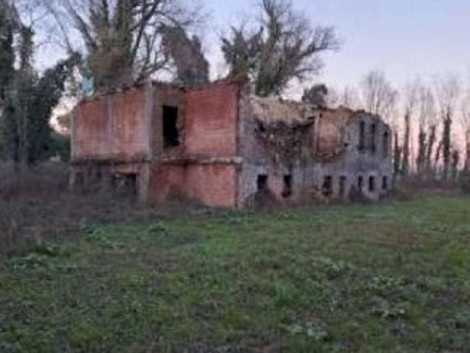 Tomt i Mogliano Veneto, Treviso - bilde 2