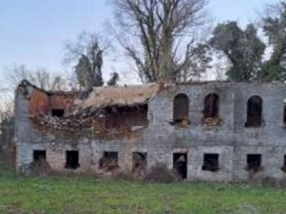 Tomt i Mogliano Veneto, Treviso - bilde 5
