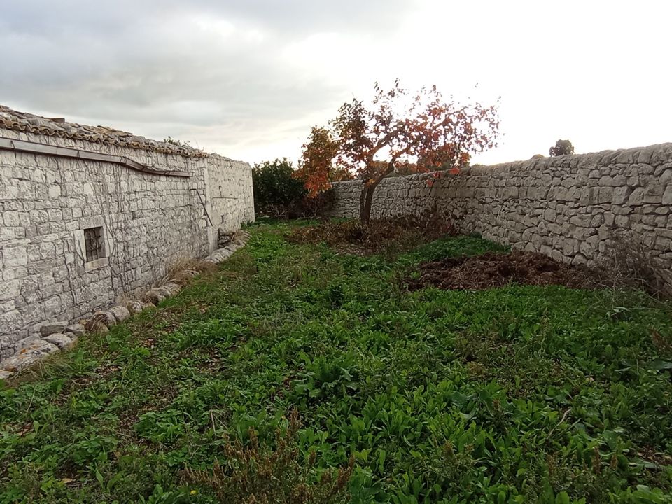 Villa i Ragusa, Ragusa - foto 4
