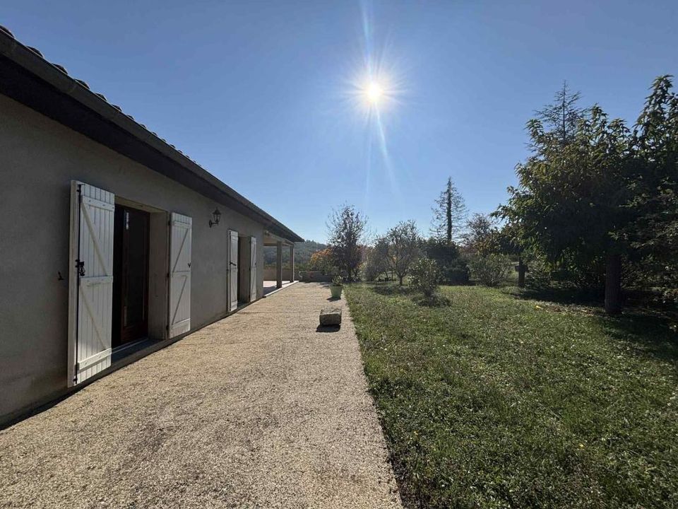 Villa i Puylaurens, Tarn - foto 2