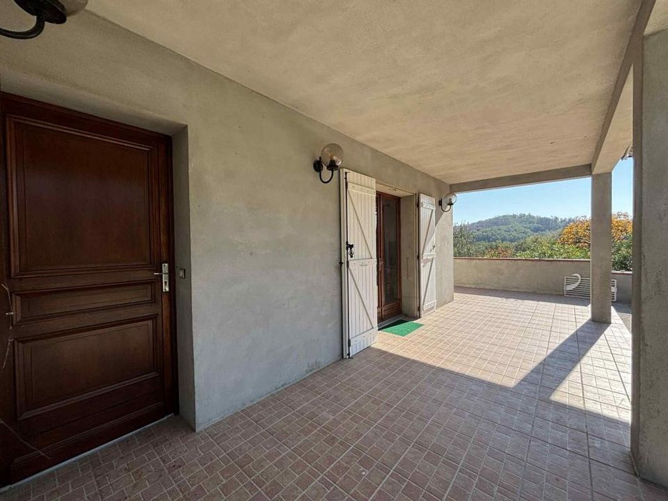 Villa i Puylaurens, Tarn - foto 3