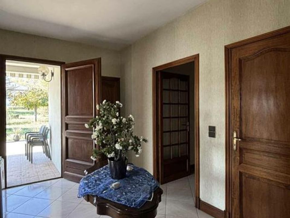 Villa i Puylaurens, Tarn - foto 5