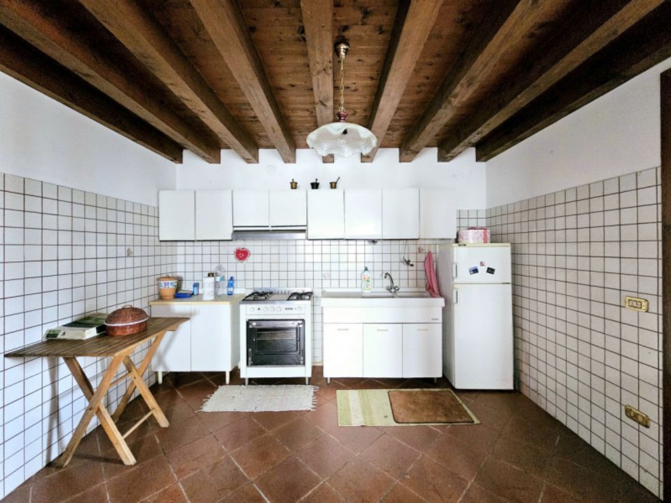 Villa i Urbana, Padua - foto 3