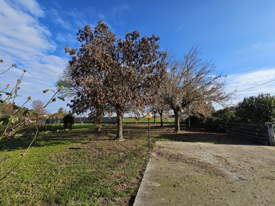 Villa i Urbana, Padua - foto 5