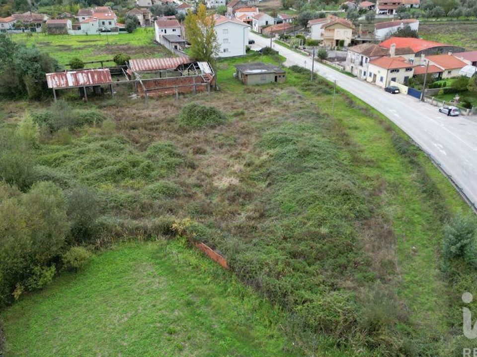 Działka: Miranda do Corvo, Coimbra – zdjęcie 5