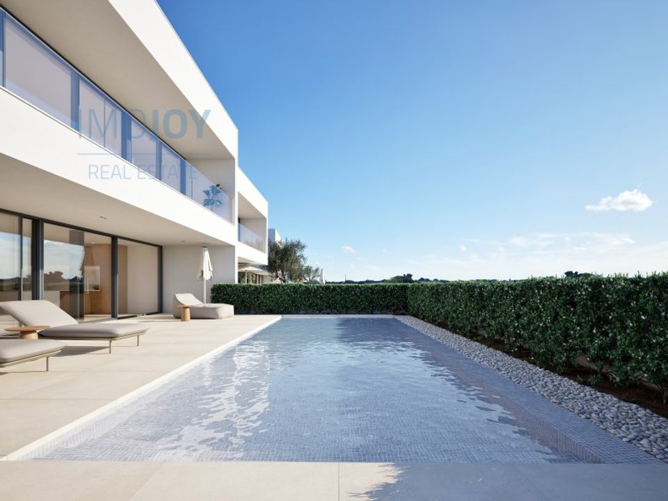Villa i Lagos, Faro - foto 2