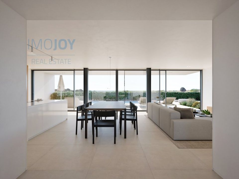 Villa i Lagos, Faro - foto 3