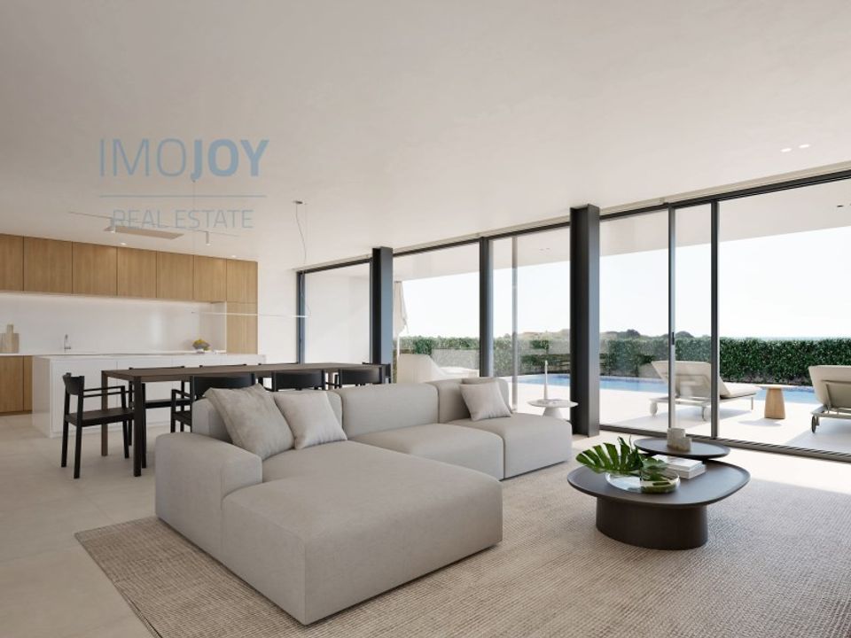 Villa i Lagos, Faro - foto 4