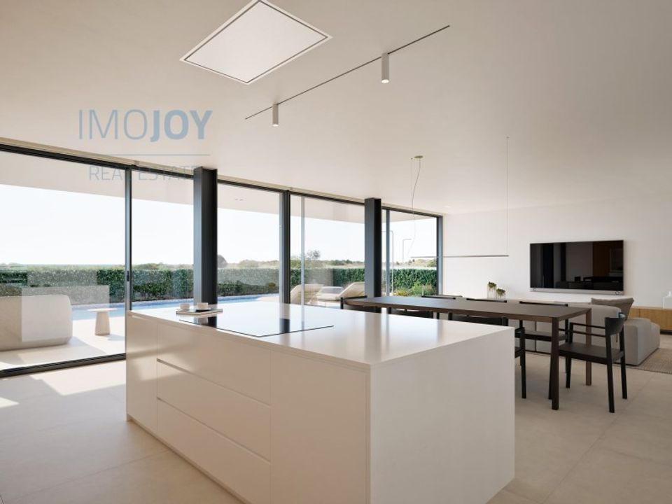 Villa i Lagos, Faro - foto 5