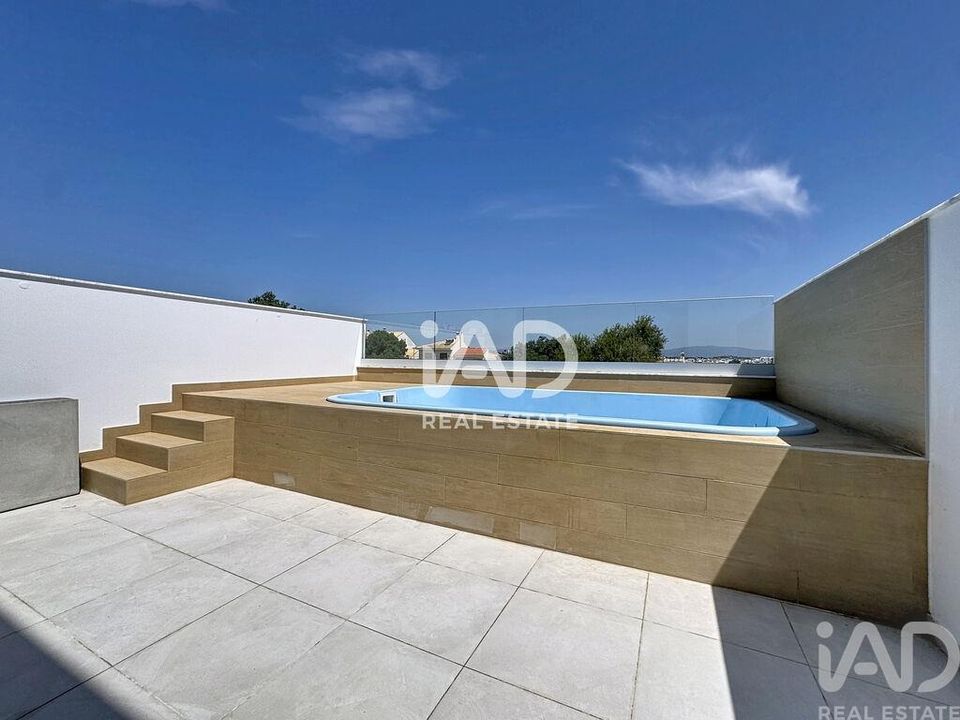 Rækkehus i Portimao, Faro - foto 2