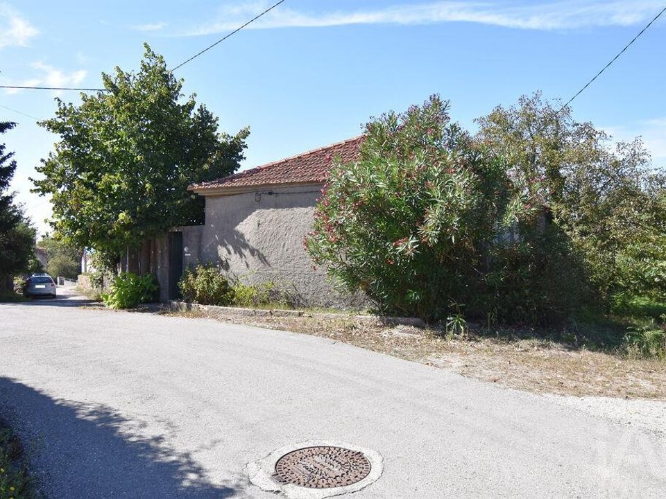 Casa de pueblo en Penela, Coimbra - foto 3