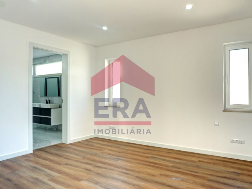 Villa i Lourinha, Lisbon - foto 3