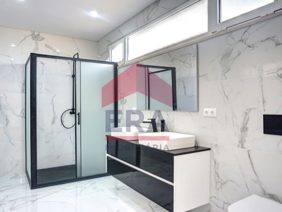 Villa i Lourinha, Lisbon - foto 4