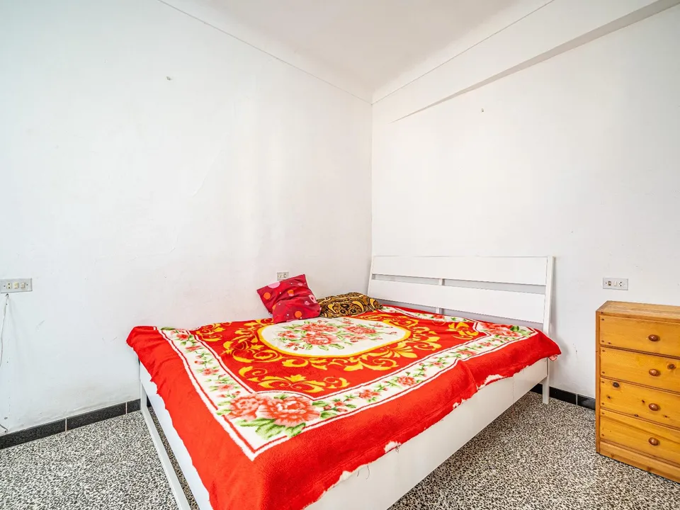Lejlighed i Santanyi, Mallorca - foto 4