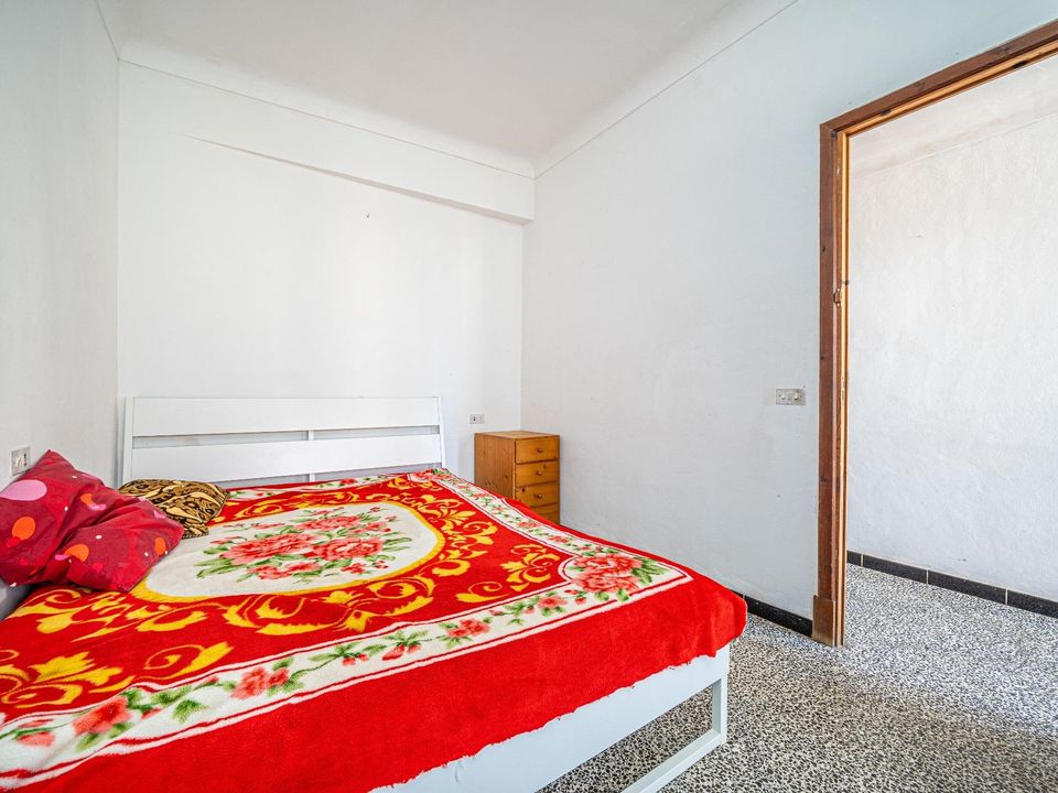 Lejlighed i Santanyi, Mallorca - foto 5