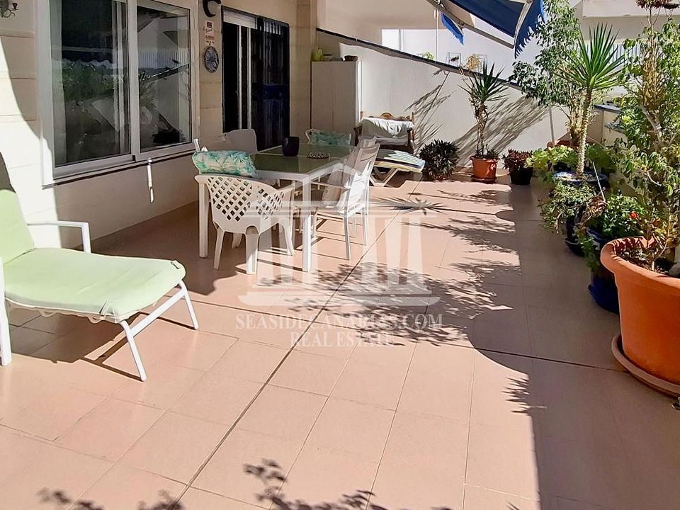 Lejlighed i Arona, Tenerife - foto 2